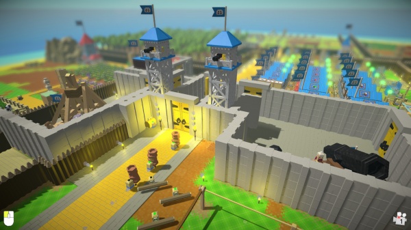 奥拓星球：强敌