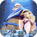 蚁族崛起快手版