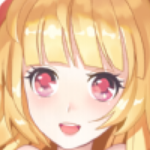 梦幻童话镇2测试版