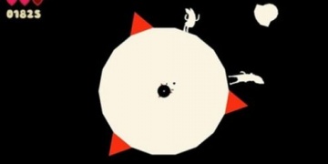 适合春节玩的第一人称探索手游合集