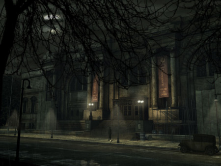 直面黑色星期五