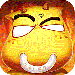 我叫MT经典再现九游版