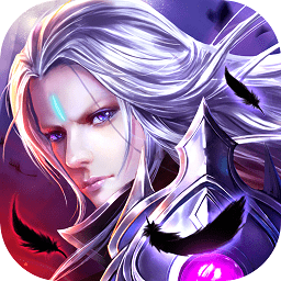 御神决官方正版