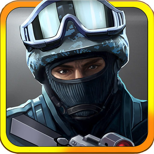 全民生化小米版