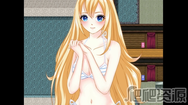 寇莎梅特：困世迷情