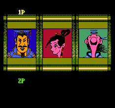 三十六计手游九游版