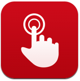 指动生活最新版