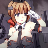 钢铁华尔兹官方版