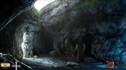 检察官第二本书：村庄