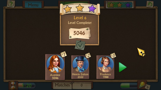 隐藏宇宙：不详之作