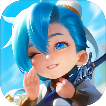 再见江湖九游版