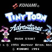 兔宝宝大冒险单机版