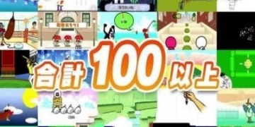 小熊移植绅士手游合集