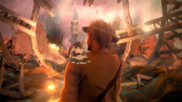 11-11：复述回忆