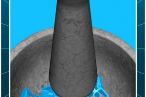 解压模拟大师手游