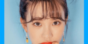 免费ai一键移衣物手机软件合集