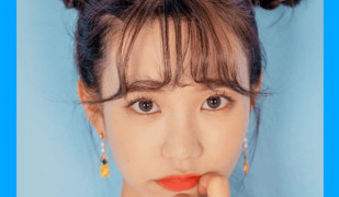 免费ai一键移衣物手机软件合集