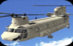 星球战机大作战内测版