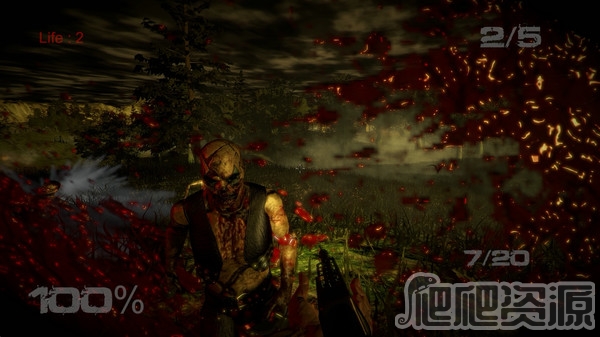 阿尔佩吉：五本书