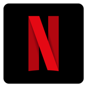netflix无广告版