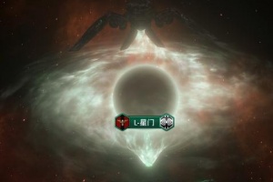 《群星》灰风怎么得