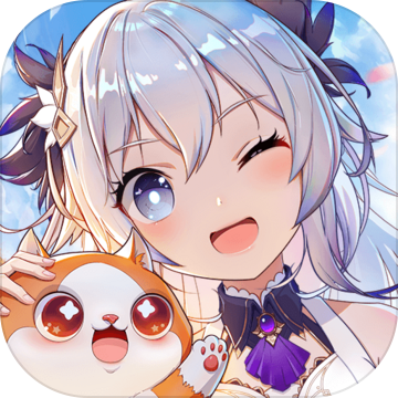 战斗吧龙魂渠道服