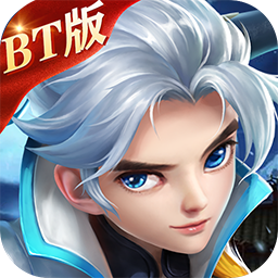 缘来是仙九游版