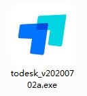 ToDesk
