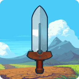 进化之地最新版