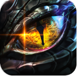 趣炫莽荒纪网易版