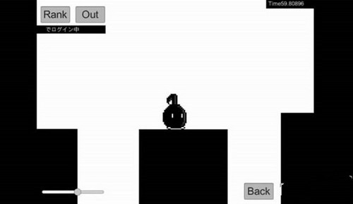 八分音符酱免费版