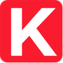 快岸漫画免费下拉式版