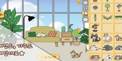 好感度越高干的事情就越多的手游合集