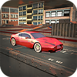 真实停车模拟器官方正版