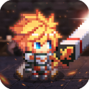 异次元大作战折扣服