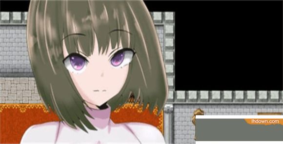 无力的探索者免费版