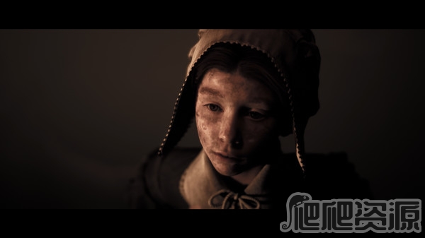 黑相集：希望渺茫