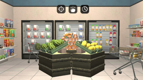 爆破模拟器手机版