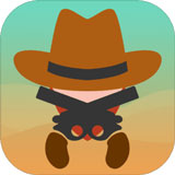 荒野大镖客原版