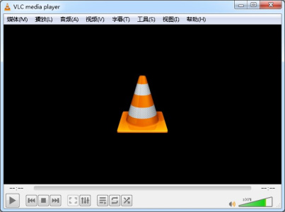 VLC Media Player