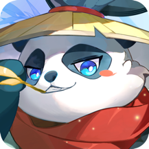 仙凡幻想官方正版