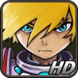 勇者传说2暗黑崛起体验服