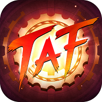 神陵武装vivo客户端