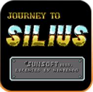 星际魂斗罗日版