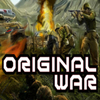 原始战争
