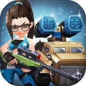 前方高能腾讯版