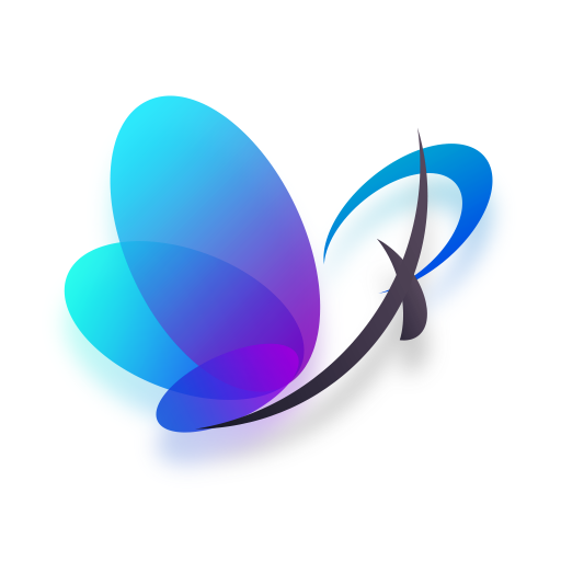 小蝴蝶vr无广告版