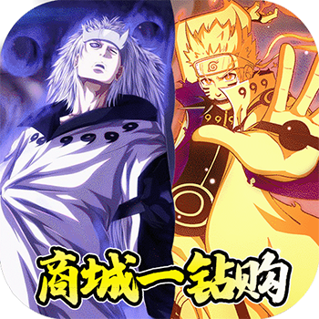 飞跃异大陆（送千万金币）