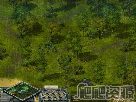 第一次世界大战