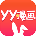 yy漫画